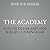 The Academy by Elin Hilderbrand; Shelby Cu...