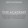 The Academy: A Novel