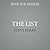 The List