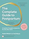 The Complete Guid...