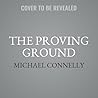 The Proving Groun...