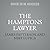 The Hamptons Lawyer (Jane Smith)