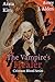 The Vampire's Healer (Crims...