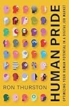 Human Pride: Opti...