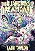 The Guardians of Dreamdark: Windwitch (Book One)
