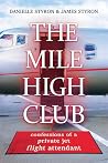 The Mile High Clu...