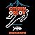 Citizen Orlov (Citizen Orlov)