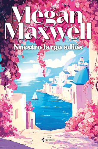 Nuestro largo adiós (Paperback)