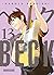 BECK (edición kanzenban) 13 (Shônen)