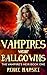 Vampire's Wear Ballgowns by Renee Marski Vampire's Wear Ballgowns by Renee Marski