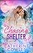 Chasing Shelter (Sparrow Fa...