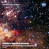 Hubble’s Beautifu...
