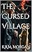 The Cursed Village (The Fat...