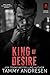 King of Desire (Kings of La...