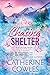 Chasing Shelter (Sparrow Falls, #5)