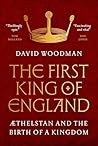 The First King of...