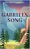 Gabriel's Song