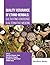 Quality Assurance of Ethno-Herbals by Sachin Jain