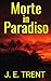 Morte in Paradiso