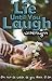 Lie Until You Laugh (Lie Un...