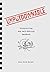 Unputdownable by Nina Grove Hansen