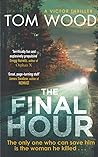 Final Hour