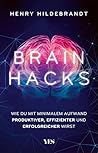 Brainhacks: Wie d...