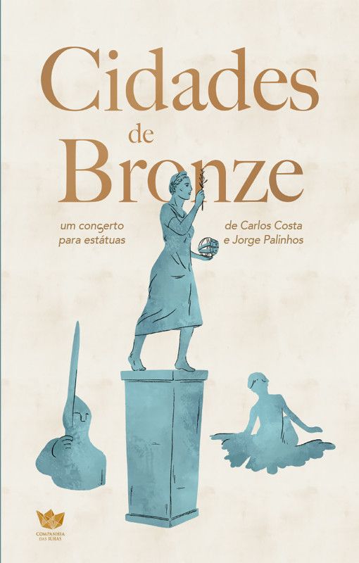 Cidades de Bronze