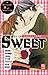 BetsucomiハイセレクションSWEET