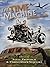 The Time Machine