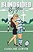 Blindsided By You (Heartlands Rugby Book 1)