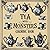 Tea with Monsters