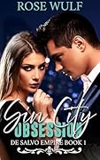 Sin City Obsession