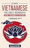 Learn Vietnamese ...