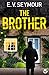 The Brother