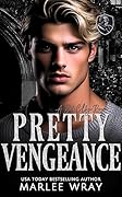 Pretty Vengeance