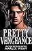 Pretty Vengeance (Knights o...