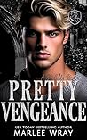 Pretty Vengeance (Knights of Wrath, #2)
