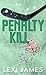 Penalty Kill (Empire State ...
