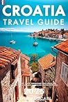 Croatia Travel Gu...