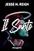 Il santo (Italian Edition)