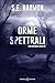 Orme spettrali (The Spectral Files Vol. 5) (Italian Edition)