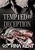 Tempted by Deception (Deception, #2)