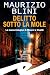 Delitto sotto la Mole: La nuova indagine di Meucci e Vivaldi (Italian Edition)