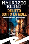 Delitto sotto la ...