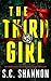 The Third Girl