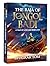 The Raja of Jongol Badi: A ...