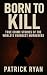 Born to Kill True Crime Sto...