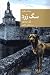 سربازرس مگره و سگ زرد (Maigret, #6)