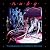 Ruby 1: The Adventures of a Galactic Gumshoe